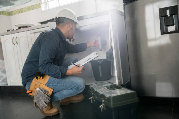 Boilers & Radiators in Barview, OR