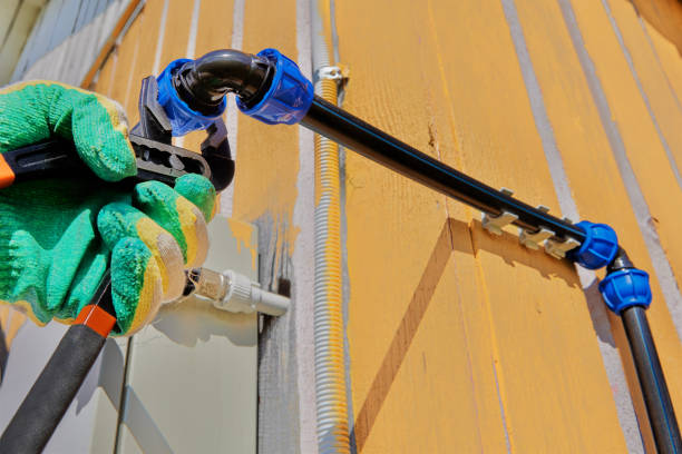  Barview, OR Plumbing Pros